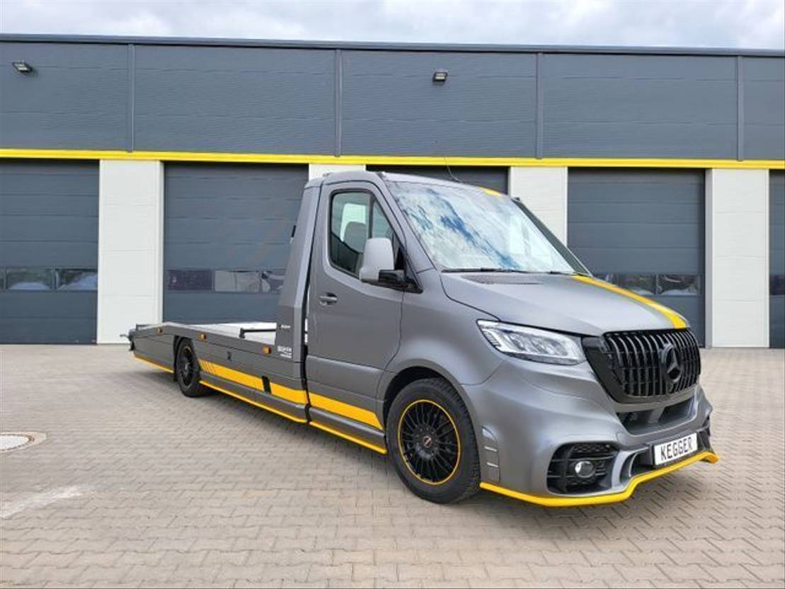 Էվակուատոր