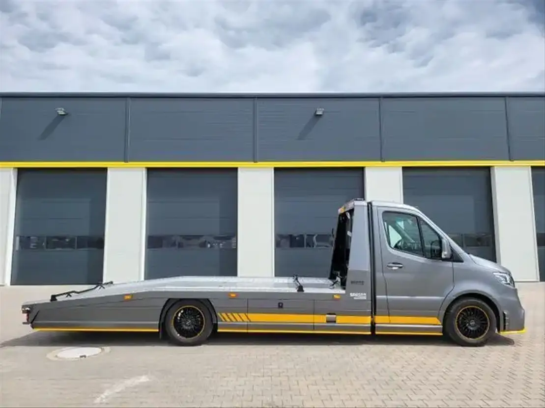 Էվակուատոր